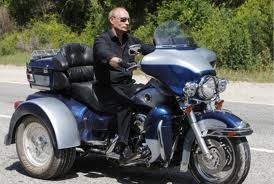 Putin