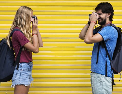 Rangefinders: Which hands should you fold to a 3-bet?