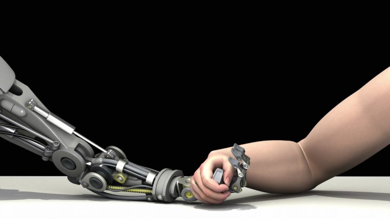 Man wins vs Machine Man wins vs Machine