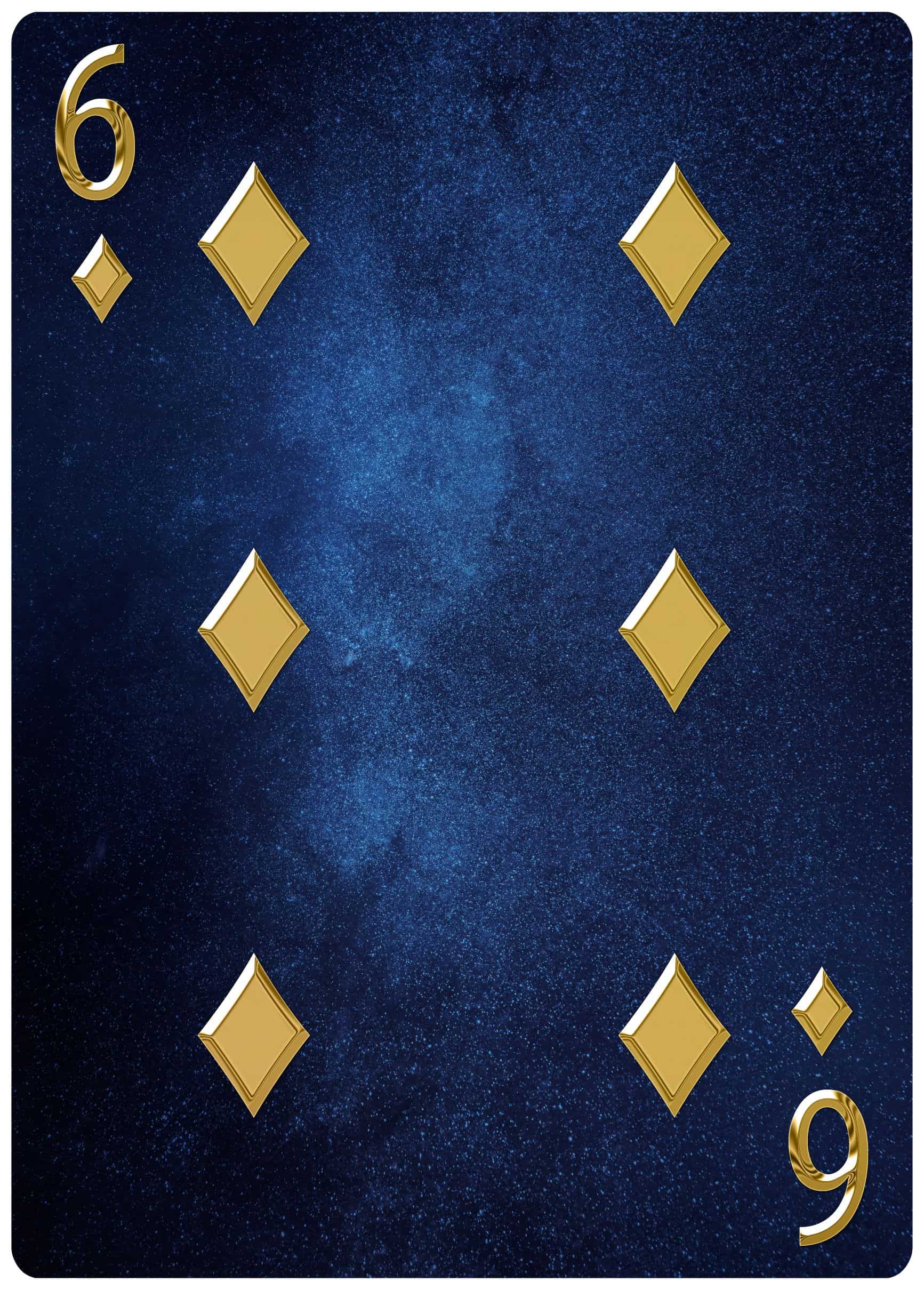 6 Card PLO Strategy 6 Card PLO Strategy